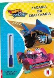 hot-wheels-zadania-do-zmazywania