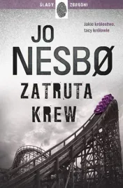 zatruta-krew-tw