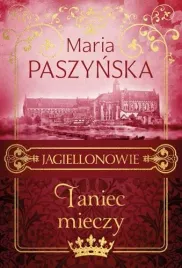 jagiellonowie-t-2-taniec-mieczy