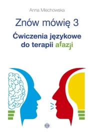 znow-mowie-3-cwiczenia-jezykowe-do-terapii-afazji