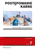 postepowanie-karne-w-7