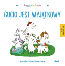 przygody-gucia-gucio-jest-wyjatkowy