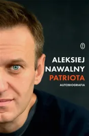 patriota-autobiografia
