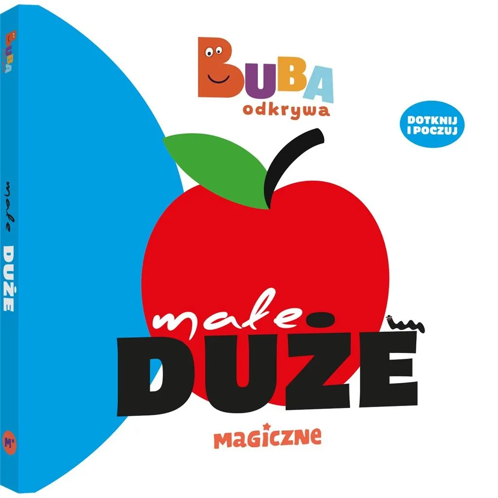 male-duze