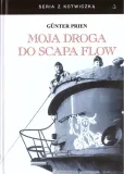 moja-droga-do-scapa-flow