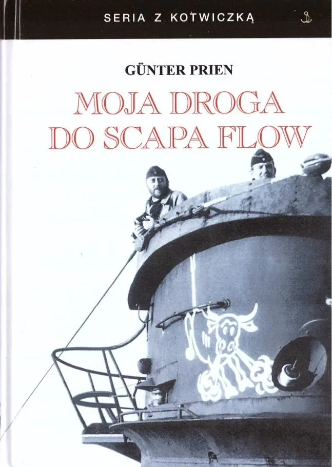 moja-droga-do-scapa-flow