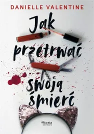 jak-przetrwac-swoja-smierc
