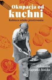 okupacja-od-kuchni