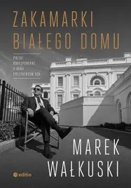 zakamarki-bialego-domu