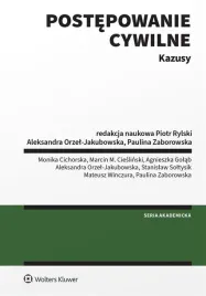 postepowanie-cywilne-kazusy