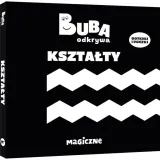 ksztalty
