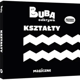 ksztalty