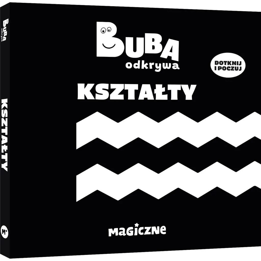 ksztalty