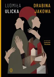 drabina-jakowa