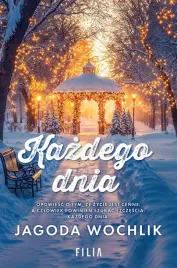 kazdego-dnia