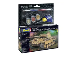 model-set-pzkpfw-v-panther-ausf-g-sd-kfz-171
