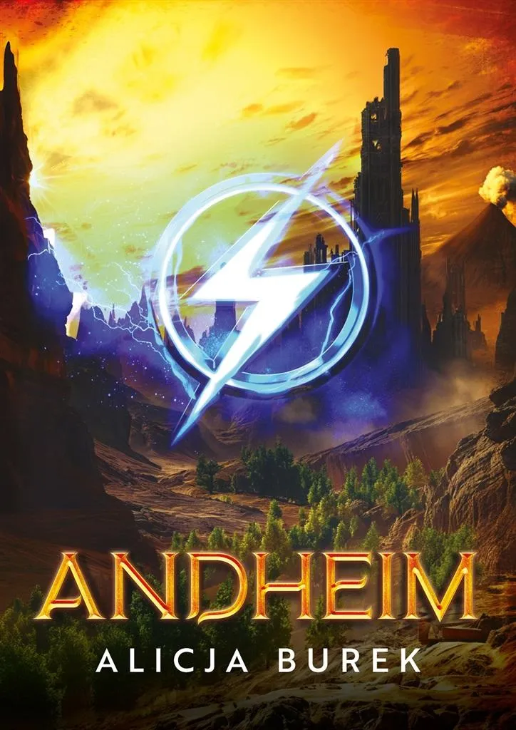 andheim