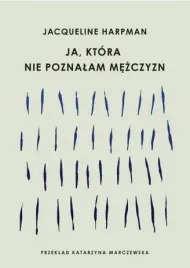 ja-ktora-nie-poznalam-mezczyzn