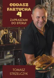 oddasz-fartucha-zapraszam-do-stolu