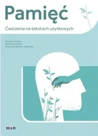 pamiec-cwiczenia-na-tekstach-uzytkowych