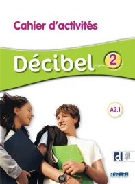 decibel-2-a2-1-cwiczenia-audio-online