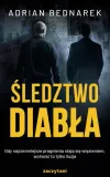 sledztwo-diabla