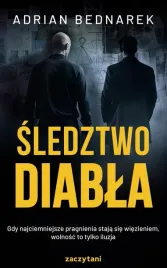 sledztwo-diabla