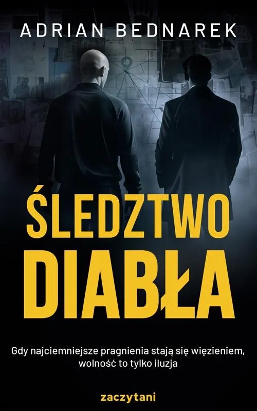 sledztwo-diabla
