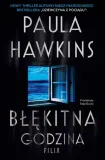 blekitna-godzina