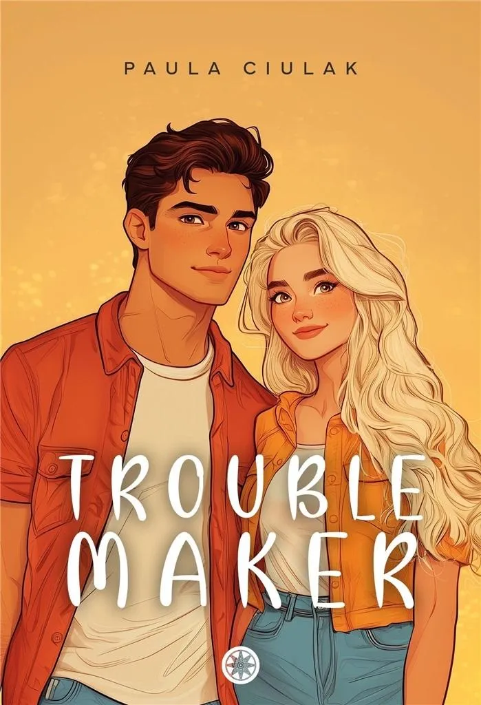 troublemaker