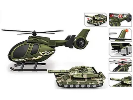 helikopter-wojskowy-czolg