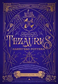 nieoficjalny-tezaurus-harry-ego-pottera