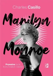 marilyn-monroe-prywatne-zycie-ikony-wszech-czasow