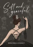 soft-and-graceful