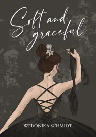 soft-and-graceful