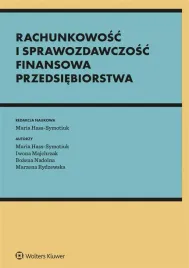 rachunkowosc-i-sprawozdawczosc-finansowa-firmy