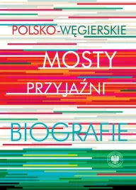 polsko-wegierskie-mosty-przyjazni