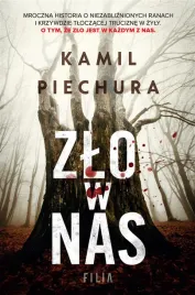 zlo-w-nas