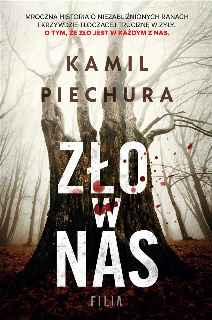 zlo-w-nas