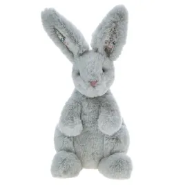 kroliczek-enrico-mietowy-23cm