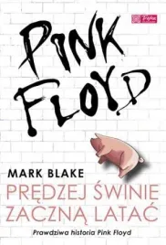 pink-floyd-predzej-swinie-zaczna-latac