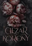 ciezar-korony