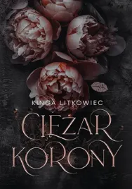 ciezar-korony
