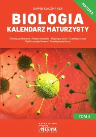 biologia-kalendarz-maturzysty-t-3