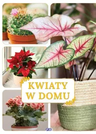 kwiaty-w-domu