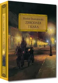 zbrodnia-i-kara