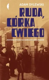 ruda-corka-cwiego