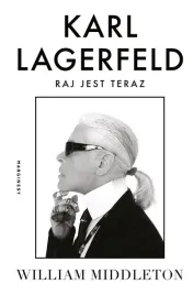 raj-jest-teraz
