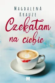 czekalam-na-ciebie