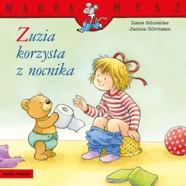 madra-mysz-zuzia-korzysta-z-nocnika